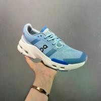 ราคา รองเท้าวิ่ง On Running Cloudpulse Unisex มีไซส์ 36-45 gt cut 3 turbo สตั๊ดดอย เบอร์ 45 (1731997716342343380)