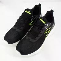 ราคา DIADORA Running รองเท้าวิ่ง รองเท้าผ้าใบกีฬาลำลอง ผู้ชาย/ผู้หญิง รุ่น MARK รหัส 24F1204MXDIA (1731950557219357815)