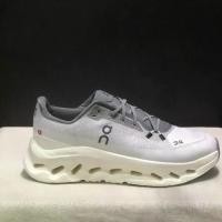 ราคา On Running On Cloud รองเท้าวิ่งเอียงUnisex025 รองเท้าลำลอง สีขาวและเทา IFHX wade wade 808 5 ultra รองเท้าฟุตซอล breaker cdr ส ต ั ๊ ด wingz รองเท้าฟุตซอล แพน ไนโตร ร (1732403903490917390)