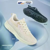 ราคา IQ SPORT รองเท้าผ้าใบ Unisex (Running) รหัสCN8-EM20053X (1732256120352048258)