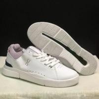 ราคา รองเท้าเทนนิส ON Running ON Cloud สำอง unisex รองเท้าสีขาว wade wade 808 5 ultra รองเท้าฟุตซอล breaker cdr ส ต ั ๊ ด wingz รองเท้าฟุตซอล แพน ไนโตร รองเท้าฟุตซอล แพน (1732403904519373838)