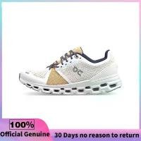 ราคา Ready to ship, genuine official On Running Cloudstratus 29.99771 Men's and Women's Sports Shoes Same Style In Store (1731783695808890543)