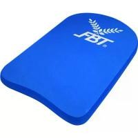 ราคา FBT โฟมว่ายน้ำ รุ่น EVA รหัส 54303 ออกกำลังกาย Sport กีฬา Swimming (1731162592791989081)