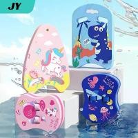 ราคา กระดานว่ายน้ำลายการ์ตูน กระดานฝึกว่ายน้ำ บอร์ดโฟม แผ่นโฟมว่ายน้ำ บอร์ดว่ายน้ำเด็ก บอร์ดว่ายน้ำผู้ใหญ่ จัดส่งฟรี กทม ออกกำลังกาย กีฬา Sport Swimming (1731068035108931893)