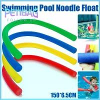 ราคา อุปกรณ์สระว่ายน้ำ, ขายร้อน, แท่งโฟมสระว่ายน้ำ, ยืดหยุ่น, เพื่อช่วยในการเล่นน้ำ, แท่งโฟมลอยน้ำ, แท่งลอยน้ำ ออกกำลังกาย กีฬา Sport Swimming (1730642797691308131)