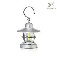 ราคา ไฟแคมป์ปิ้ง ตะเกียงแคมป์ปิ้งโคมไฟแคมป์ปิ้ง ตะเกียงวินเทจ ใช้ถ่าน AAA ไฟแคมปิ้ง camping lamp (1732325515732091927)