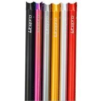 ราคา LiteproสำหรับFnhonจักรยานพับCNCอะลูมินัมอัลลอย 31.8*580มม Seatpost Ultralight 338Gที่นั่งโพสต์Rodท่อหลักอาน จัดส่งเฉพาะจุด ออกกำลังกาย Sport กลางแจ้ง กีฬา อลูมิเนียม (1731773817220139799)