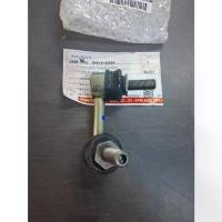 ราคา ก้านต่อเหล็กกันโคลงหน้าขวา NISSAN NAVARA NP300 D23 54618-4JA0A ROD ASSY-CONNECTING,STABILIZER RH D23T (1732314542000211608)