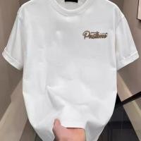 ราคา แบรนด์เสื้อยืดโอเวอร์ไซส์สีดำ ลายการ์ตูนตกปลา Pastime วิถีชิลๆ Outdoor Oversize Black T-Shirt Fishing Cartoon Graphic Streetwear ดีไซน์น่ารักสำหรับผู้ที่ชื่นชอบกิจกรรมตกปลา (1732443399691536203)