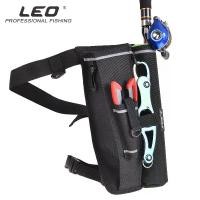 ราคา กระเป๋าข้าง, กระเป๋าอุปกรณ์ตกปลายุโรป, Leo Leo [Lf10 Lure Speed Attack], เหมาะสำหรับคันเบ็ด, 27947 (1731724951688742221)