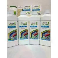 ราคา น้ำยาปรับผ้านุ่ม น้ำยาซักผ้าAmway Home SA8 Liquid MYผลิตภัณฑ์ซักผ้าชนิดเหลว)1,000 mlขออนุญาตกรีดโค้ดออกนะค่ะ "ซักผ้า ปรับผ้านุ่ม (1732448461436847394)