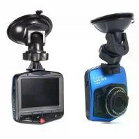 ราคา Full HD CAR DVR camera car front camera mini car camera mount 2023 camera mount car Moss motorcyclist camera sti front car picture evident Full HD 1080P Driving Recorder 170 Thai (1731878374767166896)
