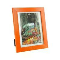 ราคา CMC กรอบรูป ขนาด 6x8 นิ้ว PHOTO FRAME 6x8 inches (1732296605917087603)