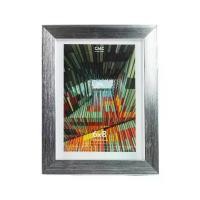 ราคา CMC กรอบรูป ขนาด 6x8 นิ้ว PHOTO FRAME 6x8 inches (1732296615771211635)