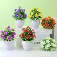 ราคา ตกแต่งต้นไม้ประดิษฐ์, กระถางต้นไม้, พืชตั้งโต๊ะ, ดอกไม้ประดิษฐ์, พืชขนาดเล็ก, รวมแจกัน ต้น หมาก ประดับ บ้าน พัดโบก ต้น กุหลาบ ดอก ใหญ่ ข้าวโพด ปลอม ขนาด ใหญ่ ต้น พิ้ง ก (1731589878023620002)