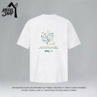 ราคา เสื้อยืดแขนสั้นผู้ชาย Snap Model Ancient Proof, Summer 2025 Plant Cap, เสื้อเชิ้ต Ancient Proof ที่หรูหราและสะดวกสบาย tiktok shop fasion แฟชั้น tshirt for men เสื้อ ผ้า วัยรุ่น (1731919150490420518)