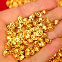 ราคา แก้วไวน์ วัสดุทองเหลือง คุณภาพสูง ดีไซน์ถ้วย Baifu เหมาะสำหรับใช้ในบ้าน ถ้วยน้ำ ถ้วยไวน์ peony flower ต้นไม้ บอนไซ ญี่ปุ่น 4 ปี คุณนาย ตื่นสาย 5 สี ต้น ลิลลี่ แห่ง หุบเขา ยางพารา (1731930858275309145)