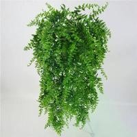 ราคา ดอกไม้พลาสติก, พืชประดิษฐ์, แขวนผนัง, เถาวัลย์ดอกไม้ปลอมเปอร์เซีย, ตกแต่ง Chlorophytum, พืชสีเขียว, ใบปลอมสีเขียว clouds plant ใบตอง ห่อ ธูปเทียน ต้น ปอ ทํา เชือก rainbow sunflower กุหลาบ แห้ง (173176