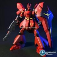 ราคา HGUC 1/144 MSN-04 SAZABI Sandazer Gundam, รุ่นรวบรวม Bandai, Sandazer Gundam, เหมาะสำหรับการตกแต่งและการสะสม, การ์ตูนแอนิเมชั่น, ประกอบอย่างรวดเร็วด้วยมือ DIY, ของขวัญที่แนะนำ (1732143943671056179)