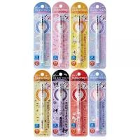 ราคา Certified productsดินสอ Kurutoga Mechanical Pencil Kurutoga ดินสอกด (1732177925463246588)