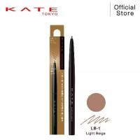 ราคา KATE Eyebrow Pencil EYEBROW PENCIL Z (1731395660671255636)