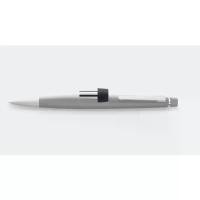 ราคา Push button LAMY 2000 pencil (อะไหล่ปุ่มกดดินสอลามี่ สำหรับดินสอกด LAMY 2000) ลดราคาร้อนแรงประจำเดือนนี้ (1732080804114040825)