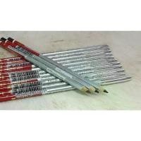 ราคา [TK] Sweet Heart Eye Brow Pencil ดินสอเขียนคิ้วสวีทฮาร์ท ดินสอเขียนคิ้ว 12 แท่ง ( รุ่นสลิม ) มีให้เลือก 3 สี (1โหล) (1731644607214880635)