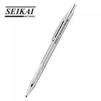 ราคา COD SEIKAI ดินสอกดไส้ใหญ่ 2.0 mm. MECH-PENCIL (1732242249352382261)