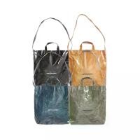 ราคา ASTRO STUFFS LOGO PAPER TOTE BAG (1730539289810406326)