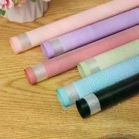 ราคา Flower wrapping paperกระดาษห่อช่อดอกไม้ กระดาษโรล กระดาษคราฟท์ ช่อดอกไม้ กระดาษห่อกระดาษห่อ ช่อดอกไม้ กระดาษคราฟท์ กระดาษห่อช่อดอกไม้ กระดาษโรล (1731622680647338641)