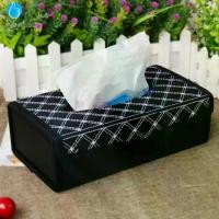 ราคา ภายในรถยนต์ ่ in car box tissue holder paper holder tissue ่ in car paper holder box tissue ่ Car Tissue box model BY-162 ภายในรถยนต์ (1732026532068230928)