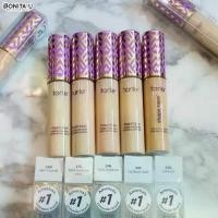 ราคา คอนซีลเลอร์ Tarte Shape Tape Contour Concealer 10ml. (1731860858626344309)