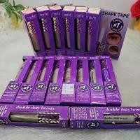 ราคา [พร้อมส่ง] tarte shape tape contour concealer (1731835040724583864)