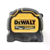 ราคา Global House DEWALT ตลับเมตร 8M DWHT36926-30 Tough Tape (1729986931564776325)