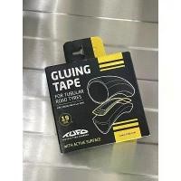 ราคา ขายดี เทปสำหรับติดยางฮาร์ฟ TUFO GLUING TAPE (19 มม. * 2 เมตร) (1731463450033161310)