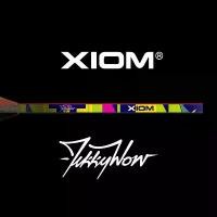 ราคา เทปติดขอบไม้ปิงปอง Xiom Edge Tape Tikkywow (1731916966565021554)