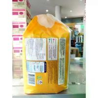 ราคา pants ผ้าอ้อมเด็ก Baby Love ผ้าอ้อมแบบเทปรุ่น Easy Tape Nb32 S30 แพมเพสเด็ก babylove diapers (1731981885671179555)