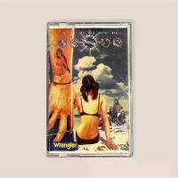 ราคา The Sun (เดอะซัน) อัลบั้ม : เสือ สิงห์ กระทิง แรด เทปเพลง เทปคาสเซ็ท Cassette Tape เทปเพลงไทย (1731530112324044497)