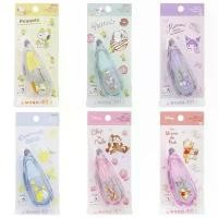 ราคา Correction Tape เทปลบคำผิด MonoAIR5 ลดราคาร้อนแรงประจำเดือนนี้ (1732350383212037628)
