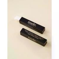 ราคา [Pomelo] Nude เทปกาวใส แปะยึดเสื้อผ้า สีใส / Fashion Fix Tape (1730546651273857115)