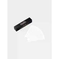 ราคา [Pomelo] เทปจัดแต่งเสื้อผ้า Fashion Fix Tape / Fashion Fix Tape (1730585913396594779)