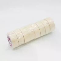 ราคา **ยกแพ็ค** เทปย่น เทปกาว กระดาษกาว กระดาษกาวย่นพ่นสี เทปย่นพ่นสี INTER TAPE คุณภาพ คุ้มค่า (1730206815445617144)