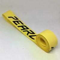 ราคา ขายร้อน Pearl Rim tape เทปรองล้อ ยางรองขอบล้อ สำหรับเสือหมอบและเสือภูเขา (1731459269283645228)