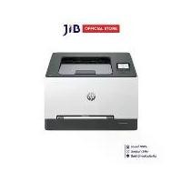 ราคา COLOR LASER PRINTER (เครื่องพิมพ์เลเซอร์สี) HP COLOR LASERJET PRO 3203DN PRINTER (1732311271528892028)