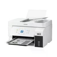 ราคา Ink (All-in-one) EPSON M2050+ Ink Tank (1731828191676107562)