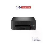 ราคา INKJET PRINTER (เครื่องพิมพ์อิงค์เจ็ท) BROTHER DCP-T230 (1732264090717095548)