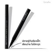 ราคา อายไลเนอร์ เจ็ท แบล็ค กลามอรัส อิงค์ ไลเนอร์ Jet Black Glamorous Ink Liner (1729607636007225634)