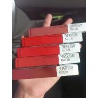 ราคา Maybelline Superstay Matte Ink ROGUE REDS (1729787334245386356)