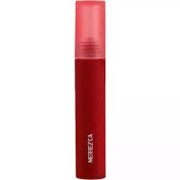 ราคา MERREZ'CA Glow Ink Color Lip Tint ผู้หญิง Cosmetics Women เครื่องสำอาง (1729693321307654531)