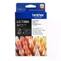ราคา BROTHER INK CARTRIDGE LC-73BK/LC-73C/LC-73M/LC-73Y (1731781573015995402)